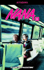 Nana 6