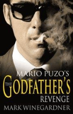 The Godfather's revenge - 1