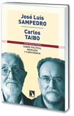 Conversaciones sobre política, mercado y convivencia - 1