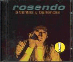 Rosendo - 1