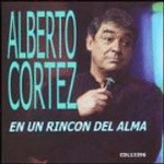 En un rincón del alma