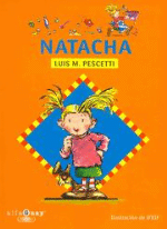 Natacha - 1