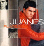 Fijate bien