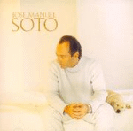 José Manuel Soto - 1