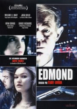 Edmond - DVD