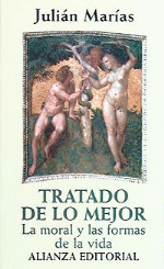 Tratado de lo mejor