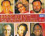 Rigoletto