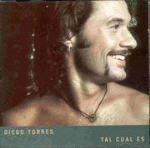 Diego Torres - 1