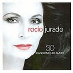 Rocío Jurado - 1