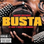 Busta Rhymes - 1