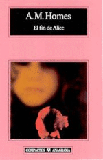 El fin de Alice