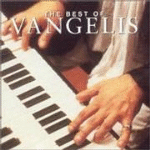 Vangelis - 1