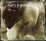 Marc Anthony - 1