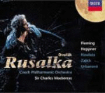 Rusalka