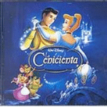 Varios directores - 1