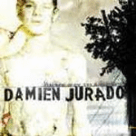 Damien Jurado, Damien Jurado - 1