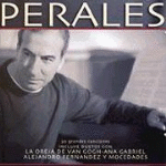 José Luis Perales - 1
