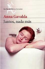 Juntos, nada más