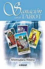 Sanación con el Tarot