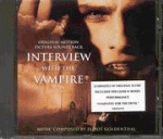 Entrevista con um vampiro