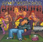 Death row s greatest snoop dogs hit