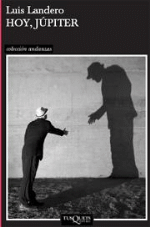 Hoy, Júpiter