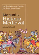 Manual de historia medieval