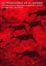La Prehistoria En El Mundo - 1