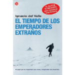 El tiempo de los emperadores extraños