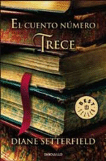 El cuento número trece