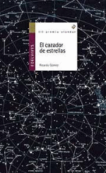 El Cazador De Estrellas