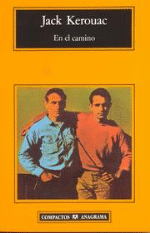 En el camino