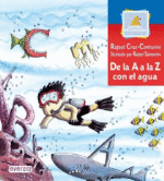 De la A a la Z con el agua