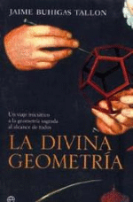 La divina geometría - 1
