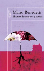El amor, las mujeres y la vida - 1