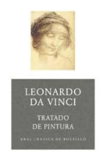 Tratado de pintura