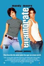 Enamorate - DVD