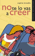 No Te Lo Vas A Creer - -5% en libros Fnac