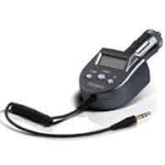 Rimax Music Car Transmiter
