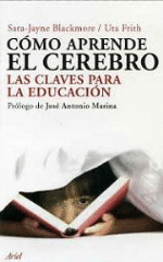 Cómo Aprende El Cerebro - 1