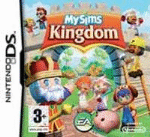 Juegos 3ds 2ds Los Mejores Precios Y Ofertas Fnac Nintendo