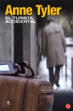 El turista accidental