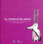 El conejo blanco