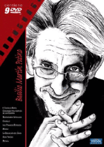 Pack Basilio Martín Patino - DVD - 1