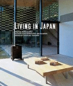 Living in Japan - 1