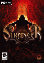 Stranger PC