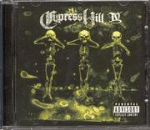 Cypress Hill - 1