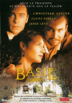 Basil - DVD