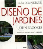 Guía completa de diseño de jardines - 1