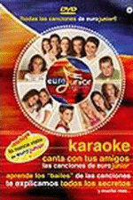 Varios directores - 1